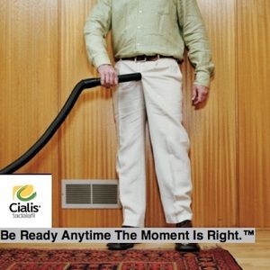 Meet your Posher, Cool guy